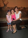 Kids_NancyVisit_MoNaS (9)
